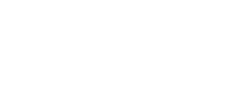 dwell