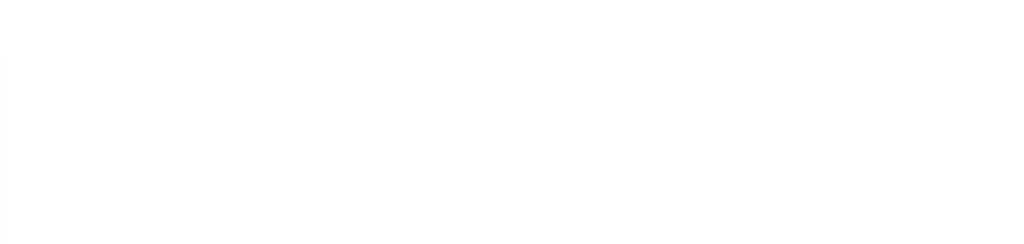 psalm 42